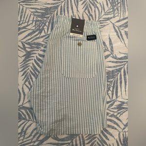 Ben Sherman Men’s Shorts